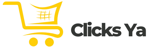 ClicksYa
